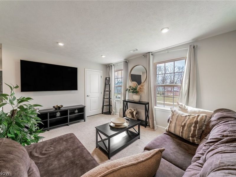 8403 Bedaos Drive , Willoughby, OH 44094 Photo 24