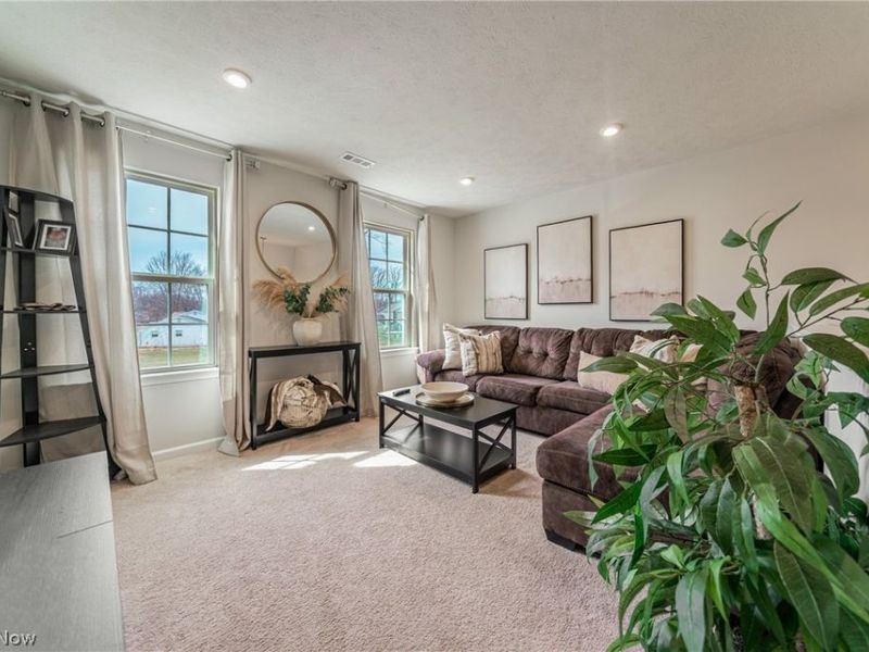 8403 Bedaos Drive , Willoughby, OH 44094 Photo 25