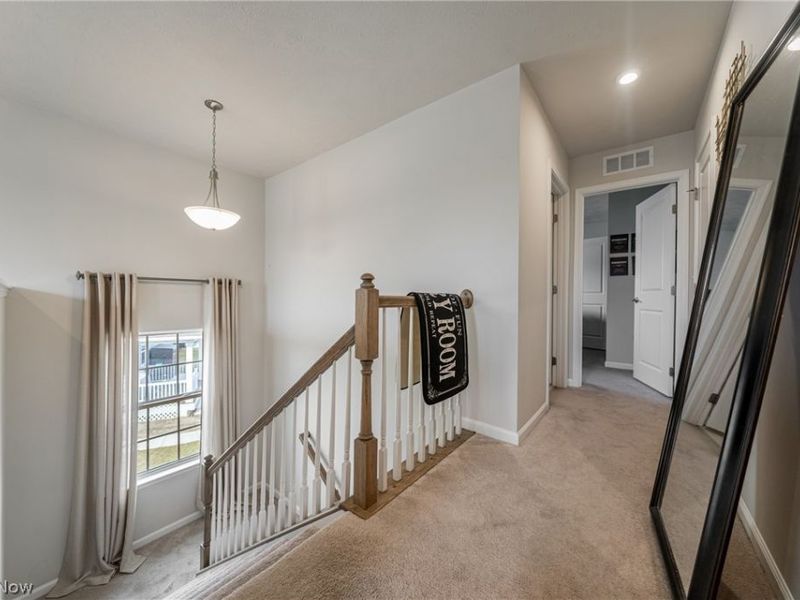 8403 Bedaos Drive , Willoughby, OH 44094 Photo 28