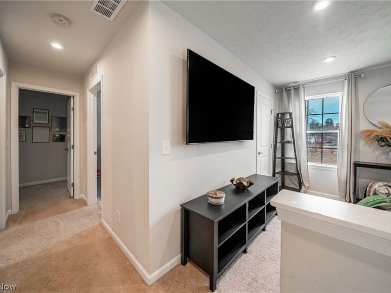 8403 Bedaos Drive , Willoughby, OH 44094 Photo 29