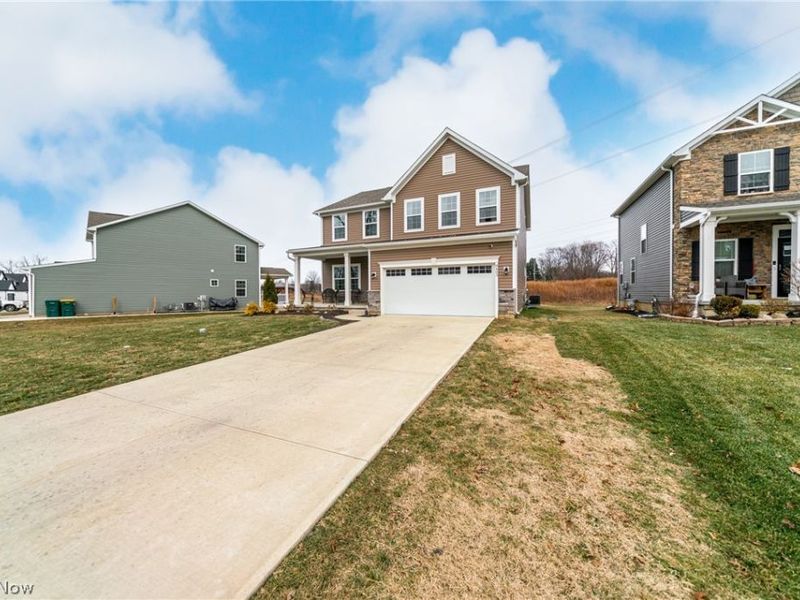 8403 Bedaos Drive , Willoughby, OH 44094 Photo 3