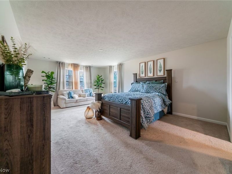 8403 Bedaos Drive , Willoughby, OH 44094 Photo 30