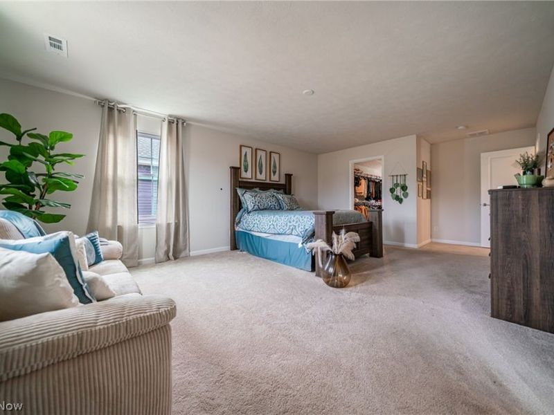 8403 Bedaos Drive , Willoughby, OH 44094 Photo 31