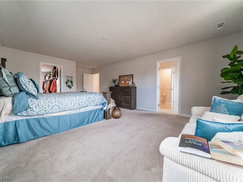 8403 Bedaos Drive , Willoughby, OH 44094 Photo 32