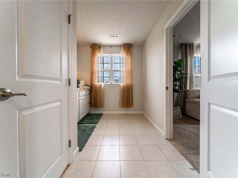 8403 Bedaos Drive , Willoughby, OH 44094 Photo 33