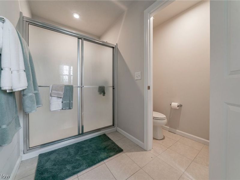 8403 Bedaos Drive , Willoughby, OH 44094 Photo 34