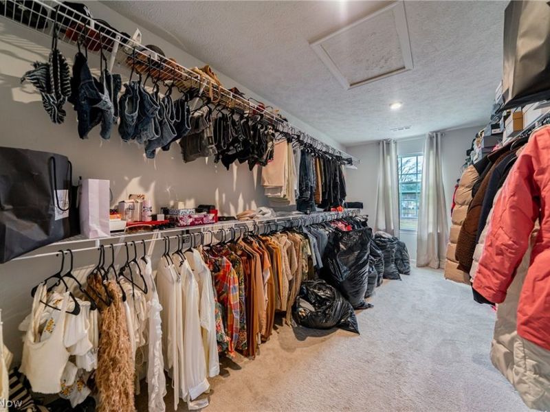 8403 Bedaos Drive , Willoughby, OH 44094 Photo 36