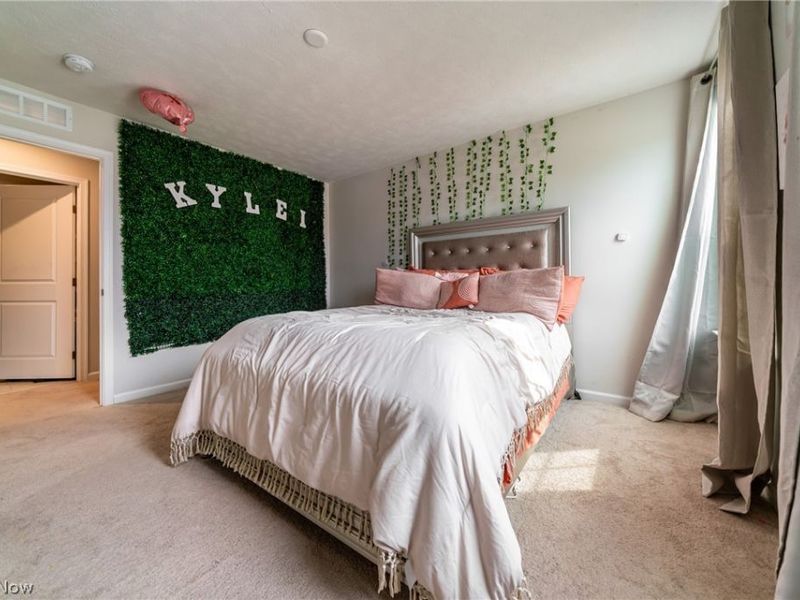 8403 Bedaos Drive , Willoughby, OH 44094 Photo 37