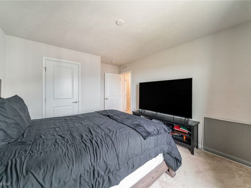 8403 Bedaos Drive , Willoughby, OH 44094 Photo 39