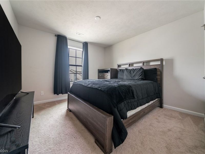 8403 Bedaos Drive , Willoughby, OH 44094 Photo 40