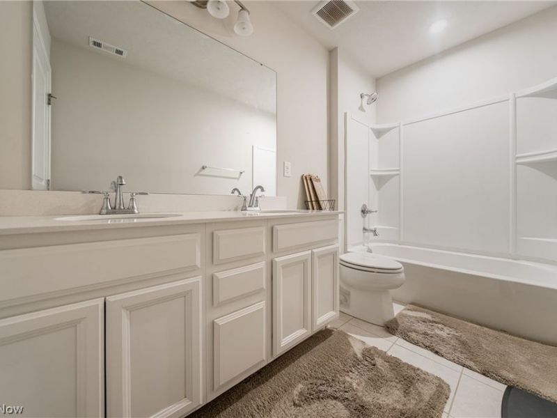 8403 Bedaos Drive , Willoughby, OH 44094 Photo 42