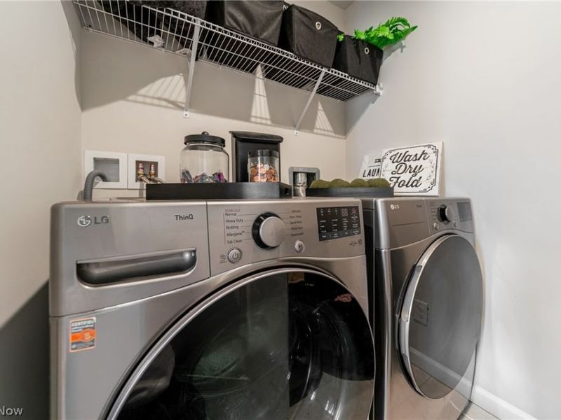 8403 Bedaos Drive , Willoughby, OH 44094 Photo 43