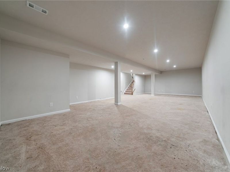 8403 Bedaos Drive , Willoughby, OH 44094 Photo 44