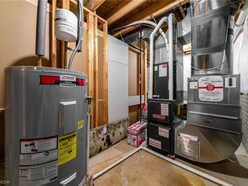 8403 Bedaos Drive , Willoughby, OH 44094 Photo 45