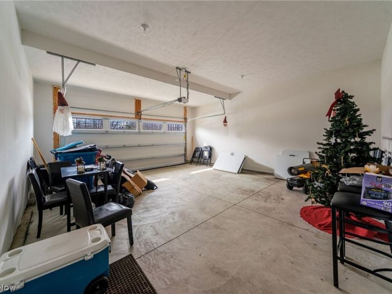 8403 Bedaos Drive , Willoughby, OH 44094 Photo 46