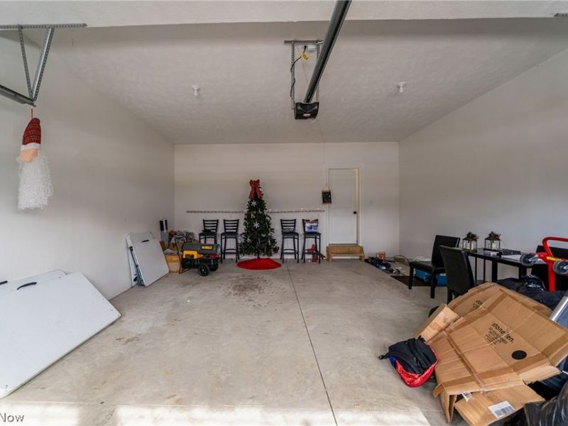 8403 Bedaos Drive , Willoughby, OH 44094 Photo 47