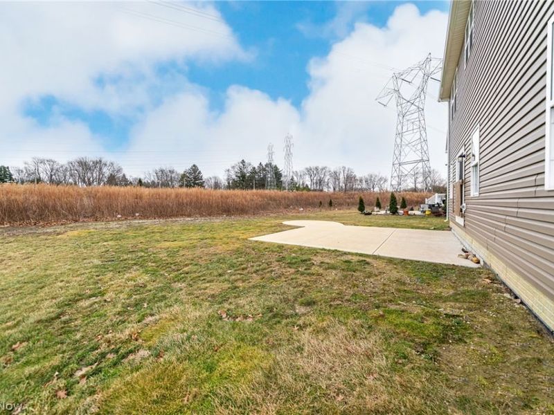 8403 Bedaos Drive , Willoughby, OH 44094 Photo 48