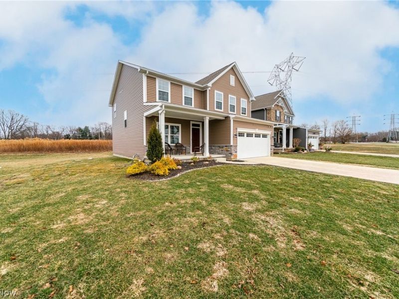 8403 Bedaos Drive , Willoughby, OH 44094 Photo 5