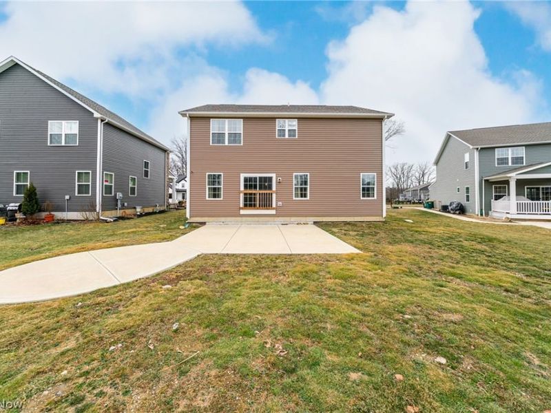 8403 Bedaos Drive , Willoughby, OH 44094 Photo 50