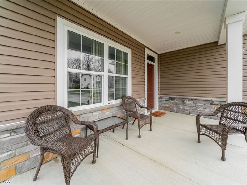 8403 Bedaos Drive , Willoughby, OH 44094 Photo 7