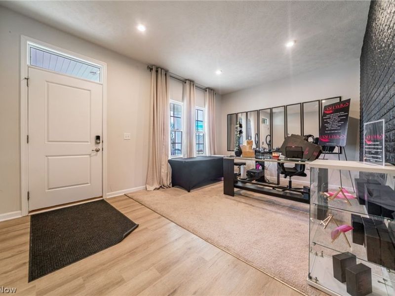 8403 Bedaos Drive , Willoughby, OH 44094 Photo 9