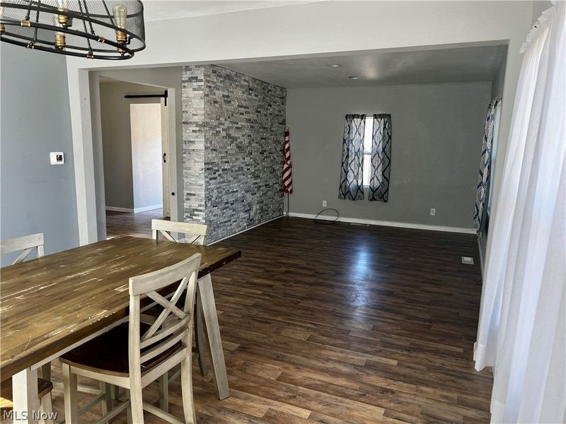 16972 State Route 45, Wellsville, OH 43968 Photo 10