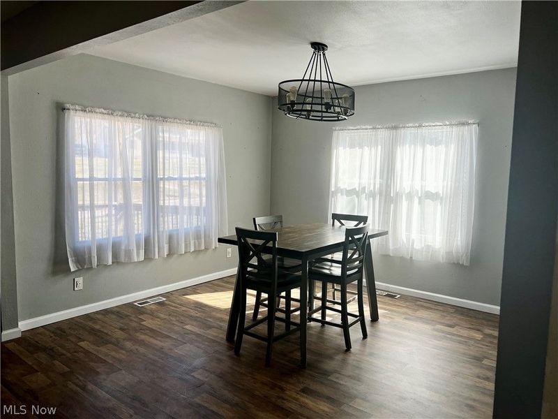 16972 State Route 45, Wellsville, OH 43968 Photo 11