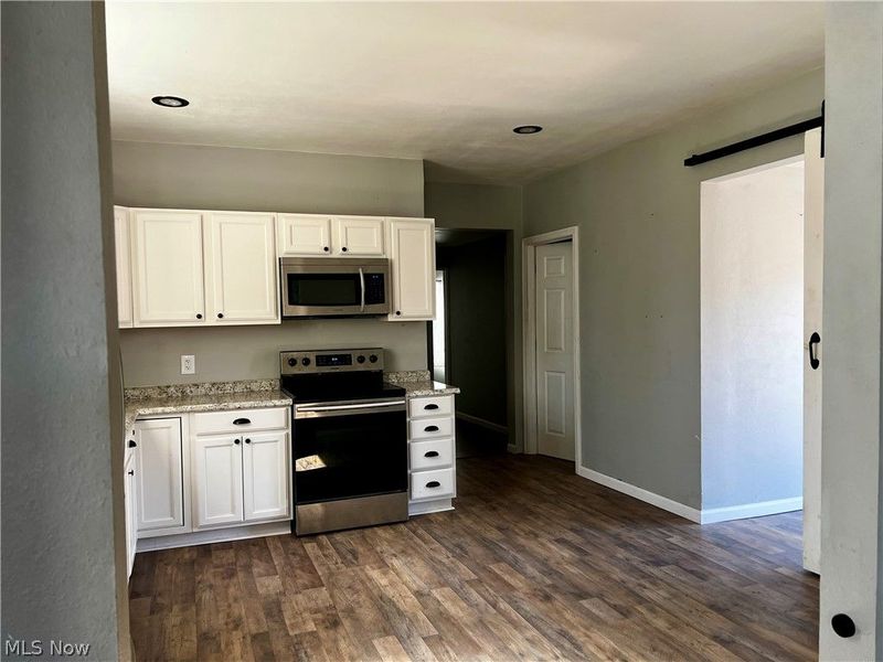 16972 State Route 45 , Wellsville, OH 43968 Photo 12