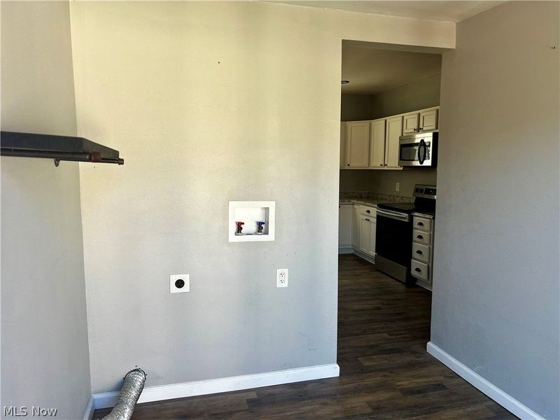 16972 State Route 45 , Wellsville, OH 43968 Photo 14