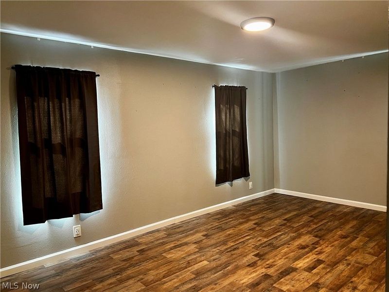 16972 State Route 45, Wellsville, OH 43968 Photo 15