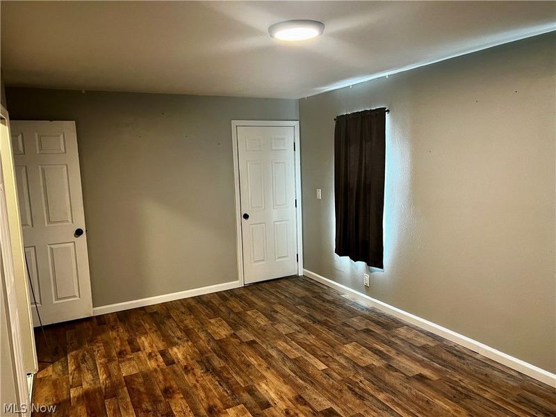 16972 State Route 45 , Wellsville, OH 43968 Photo 16