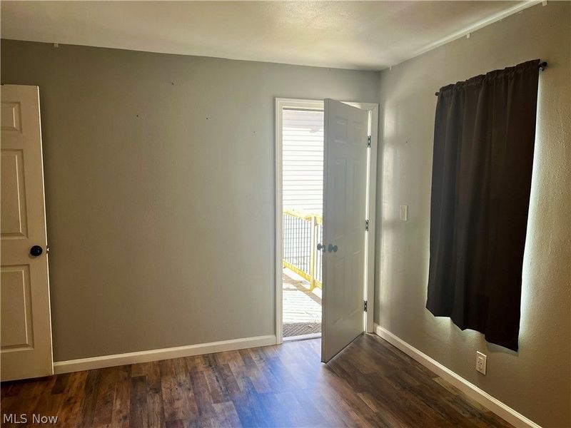 16972 State Route 45 , Wellsville, OH 43968 Photo 17