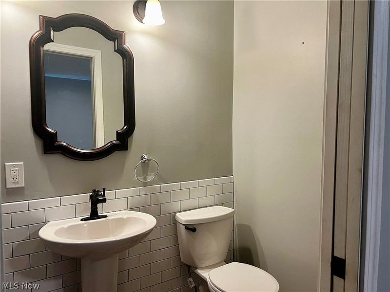 16972 State Route 45 , Wellsville, OH 43968 Photo 19