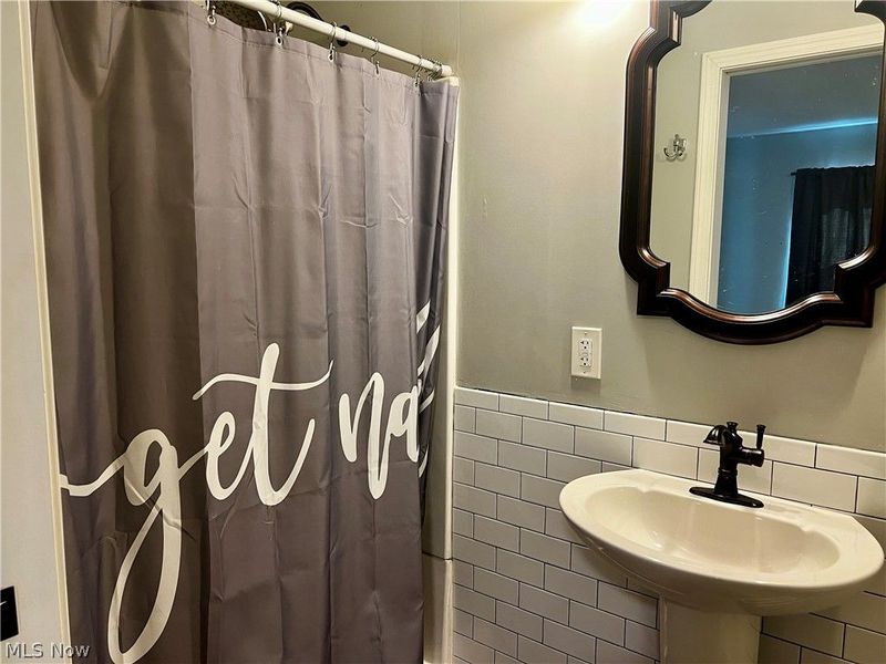 16972 State Route 45 , Wellsville, OH 43968 Photo 20