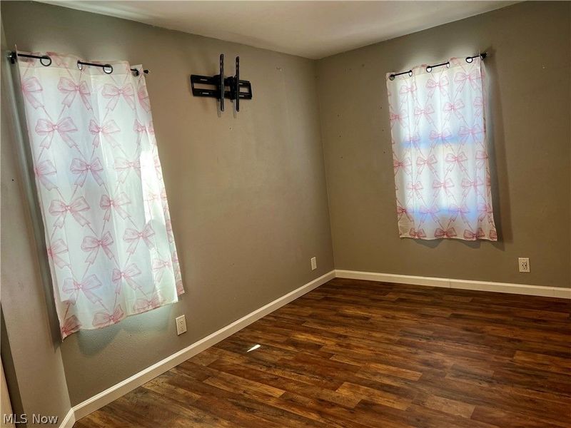 16972 State Route 45 , Wellsville, OH 43968 Photo 21