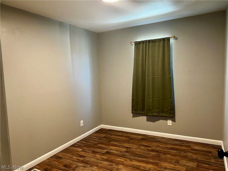 16972 State Route 45, Wellsville, OH 43968 Photo 22