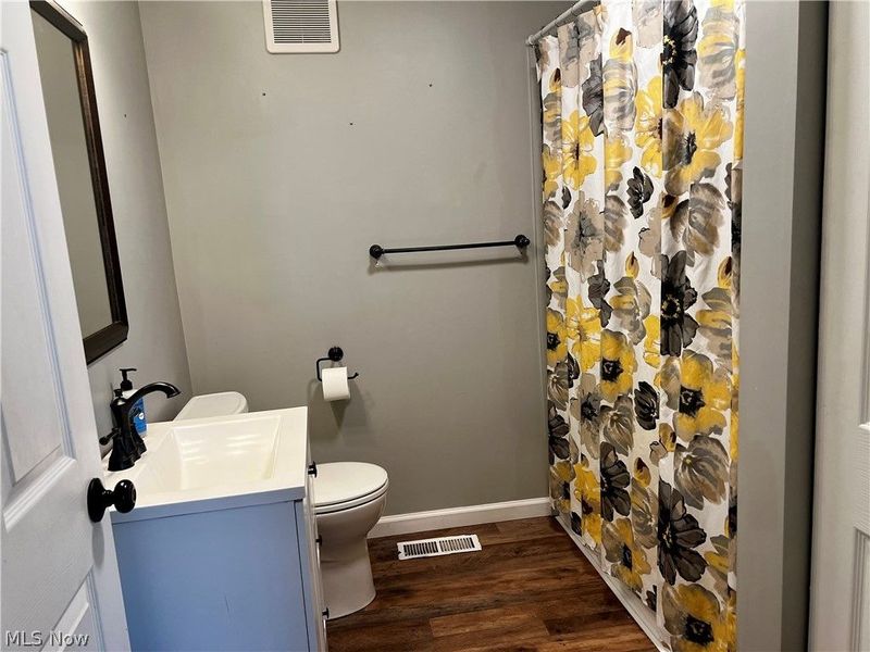 16972 State Route 45, Wellsville, OH 43968 Photo 23