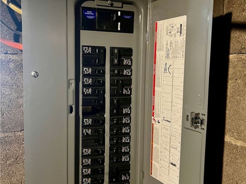 16972 State Route 45, Wellsville, OH 43968 Photo 24