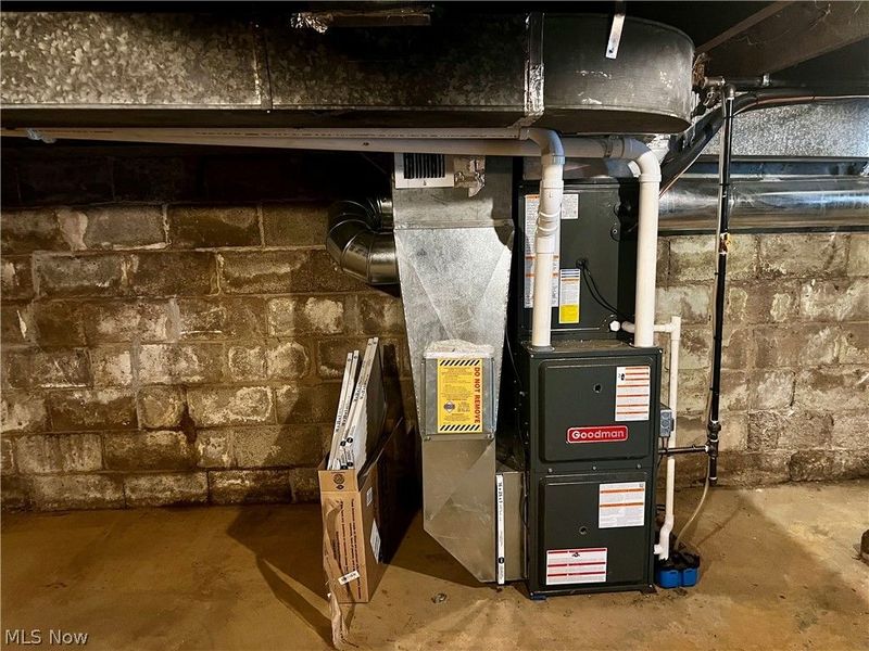 16972 State Route 45 , Wellsville, OH 43968 Photo 25