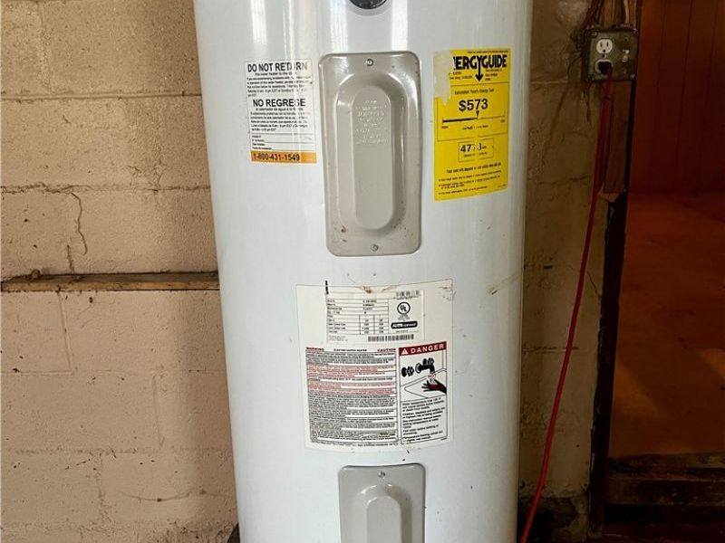 16972 State Route 45 , Wellsville, OH 43968 Photo 26