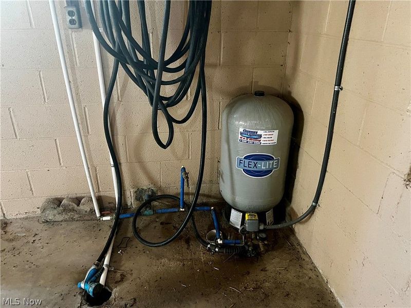 16972 State Route 45, Wellsville, OH 43968 Photo 27