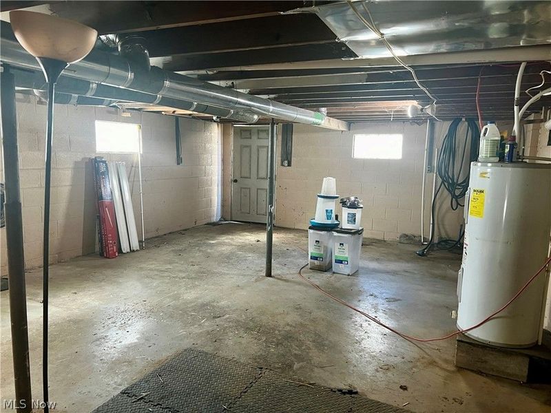 16972 State Route 45, Wellsville, OH 43968 Photo 28