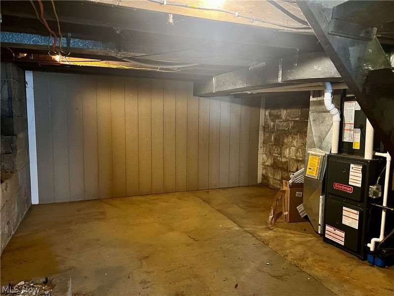 16972 State Route 45 , Wellsville, OH 43968 Photo 29