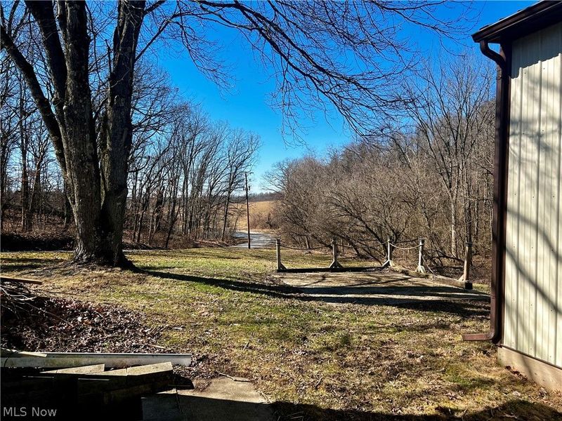 16972 State Route 45, Wellsville, OH 43968 Photo 3
