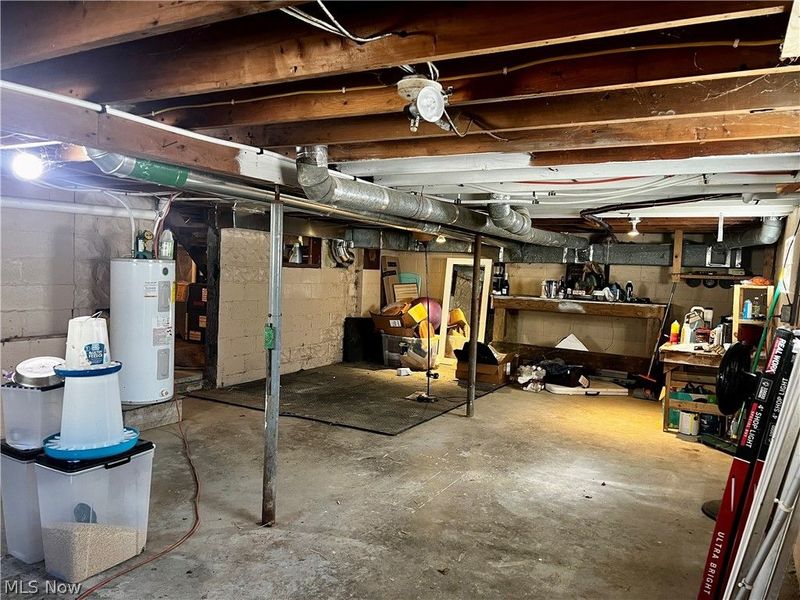 16972 State Route 45, Wellsville, OH 43968 Photo 30