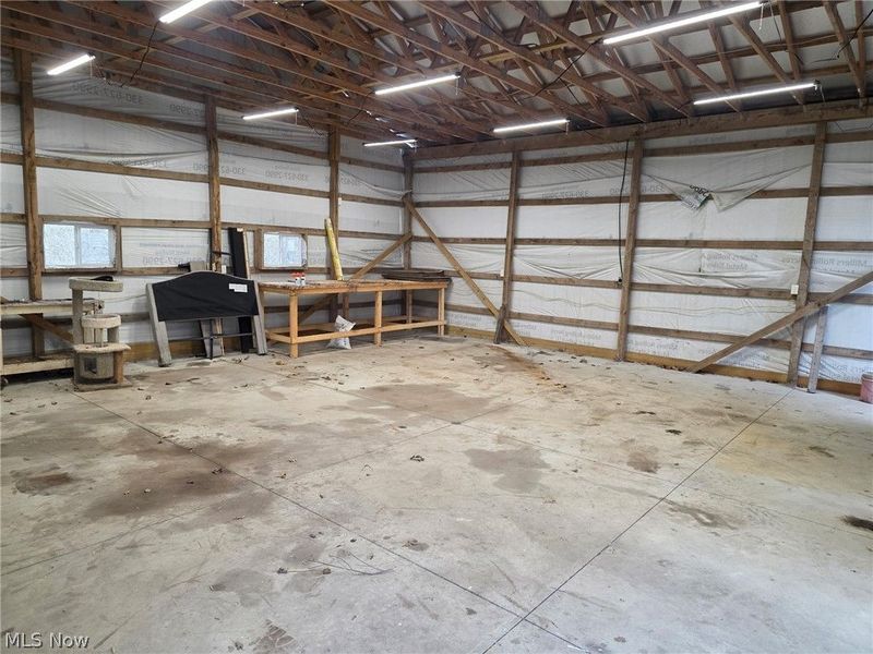 16972 State Route 45, Wellsville, OH 43968 Photo 31