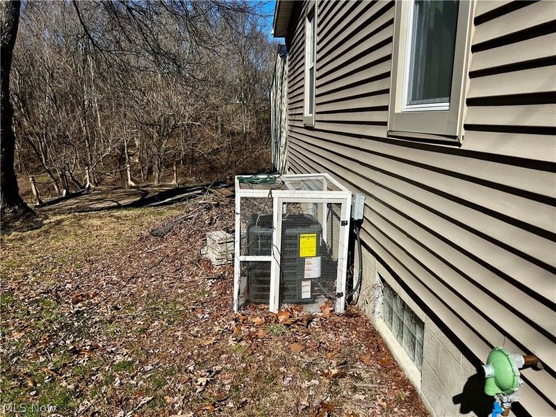 16972 State Route 45 , Wellsville, OH 43968 Photo 6