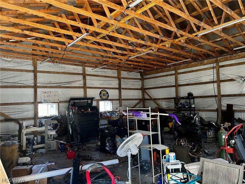 16972 State Route 45 , Wellsville, OH 43968 Photo 8