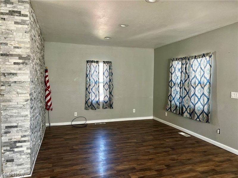 16972 State Route 45 , Wellsville, OH 43968 Photo 9