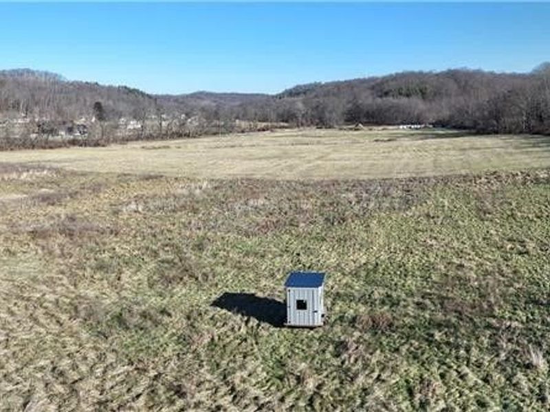 Canary Road SE, Midvale, OH 44653 Photo 3